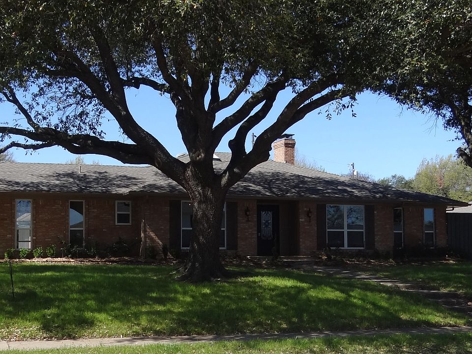 1st image of 3001 Canyon Creek Dr