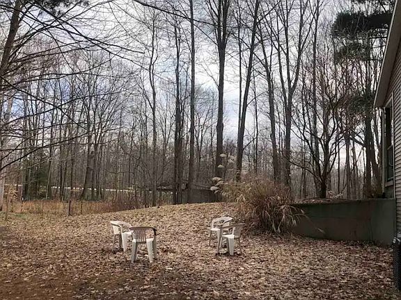 2nd image of 6399 Daniel Dr #6397