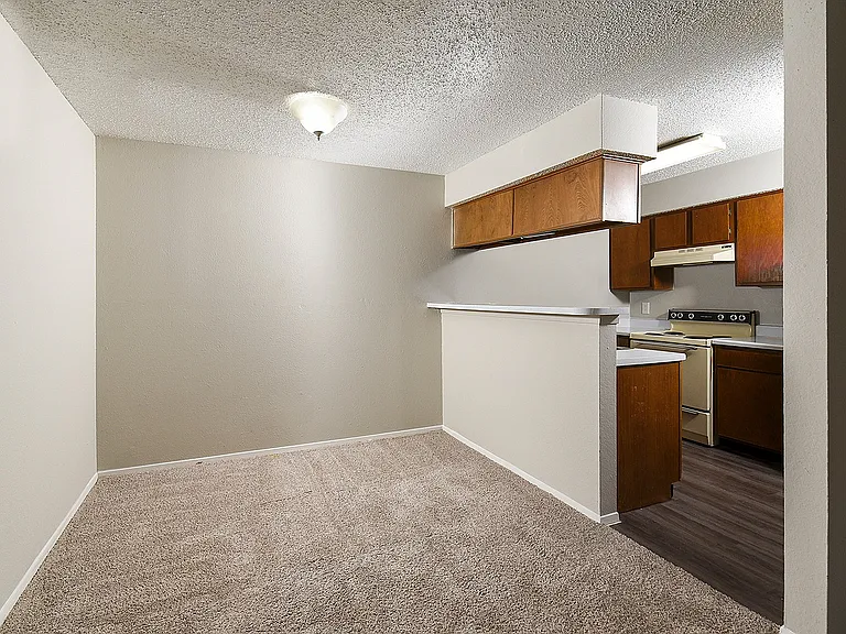 Classic Home with Open Kitchen