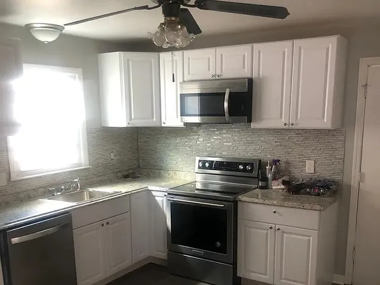 114 Cleveland Ave #2 — Photo 1