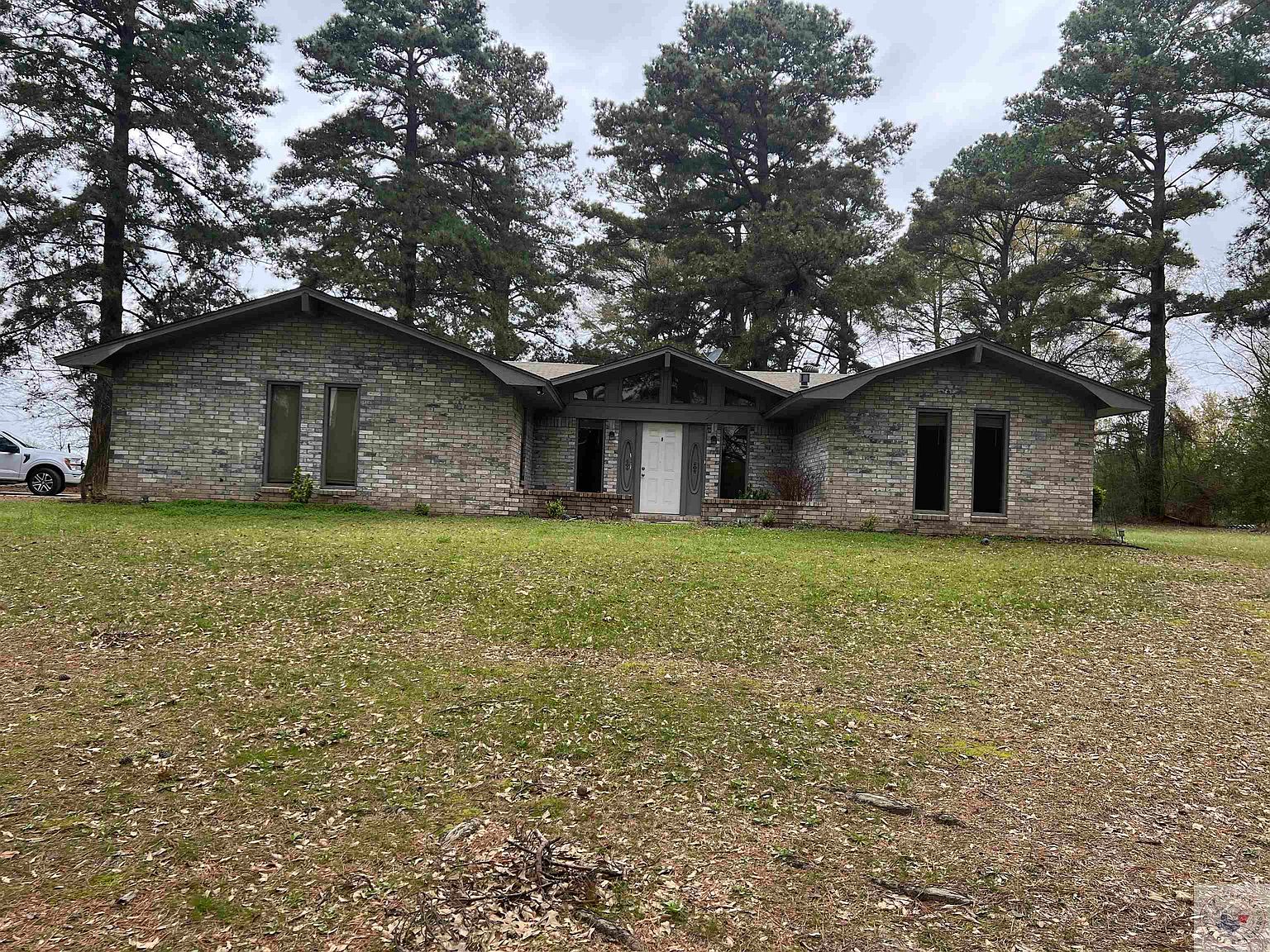 614 Redwater Blvd W, Maud, TX 75567 Zillow