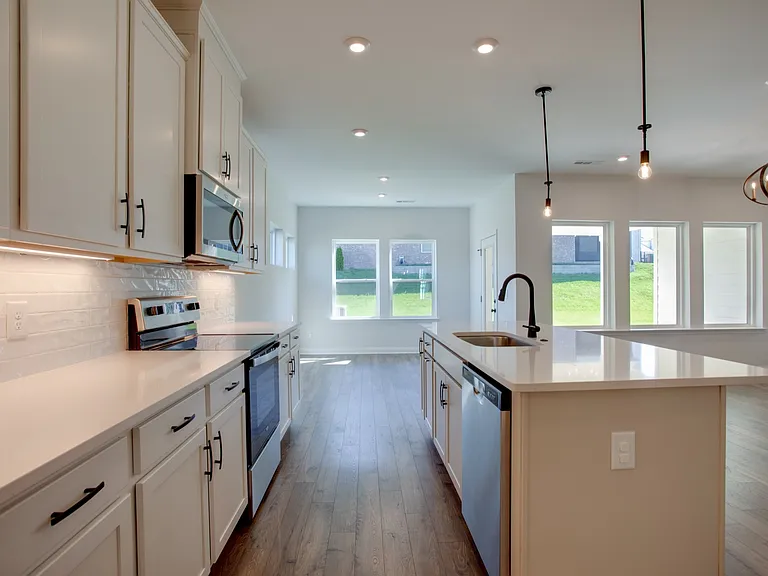 1705 Merkel Rd — Photo 16