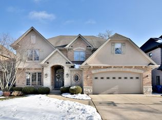 581 S Arlington Ave, Elmhurst, IL