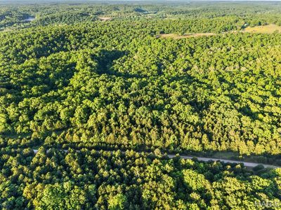 4 Blackwell Heights Rd, Blackwell, MO, 63626