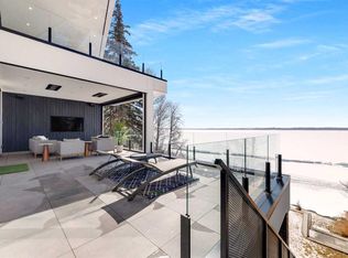 71 W Birchcliff Rd, Birchcliff, AB T4S1R6