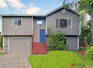 14322 Three Lakes Rd, Snohomish, WA 98290