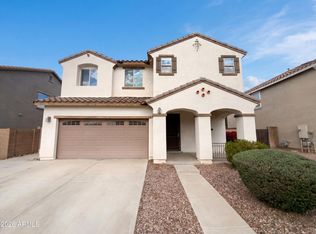 21218 E PECAN Lane, Queen Creek, AZ 85142