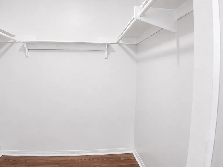 655 Columbia St #313 — Photo 20