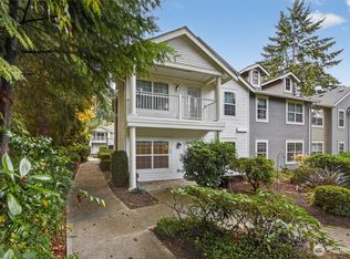 1680 Kennedy Pl #A-4, Dupont, WA 98327