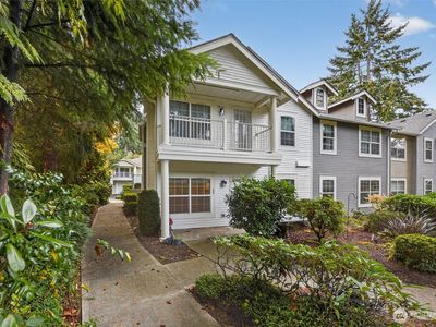 1680 Kennedy Place #A4, Dupont, WA, 98327