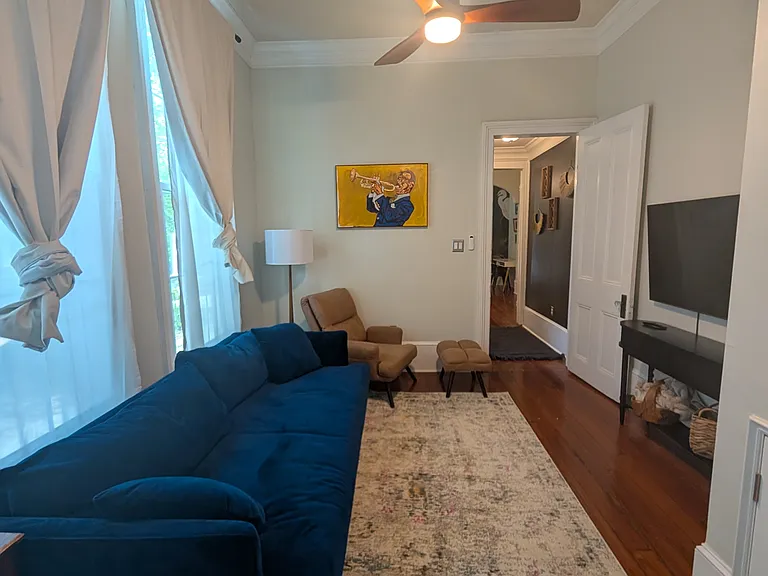 1304 General Pershing St — Photo 3