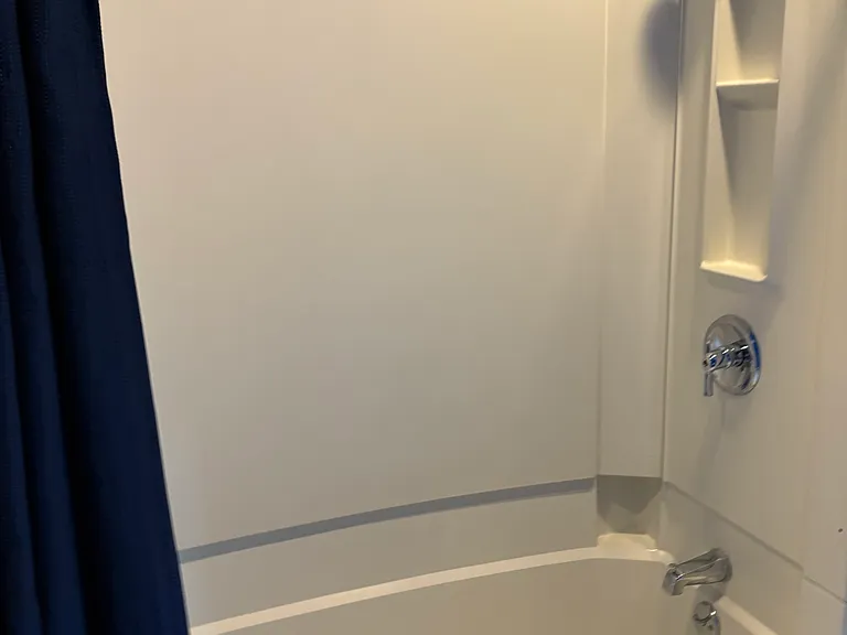 Tub/Shower