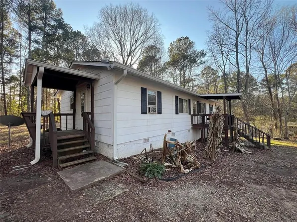 103 Dogwood Ln, Auburn, GA 30011