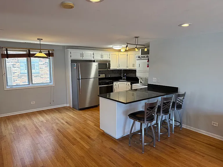 7915 W Grand Ave #2B — Photo 7