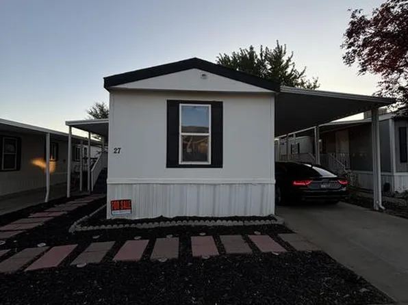 935 E 3000 N #27, Layton, UT 84040