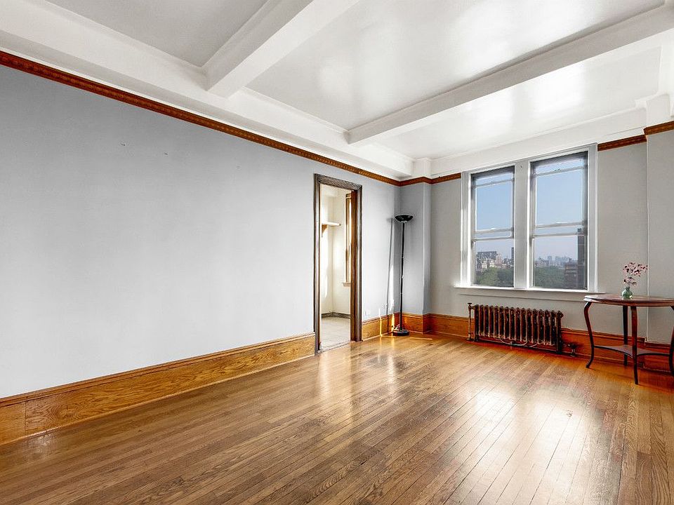 1st image of 50 W 106th St APT 15C