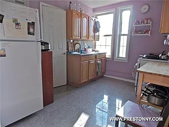 Rented by JM Preston Properties LLC