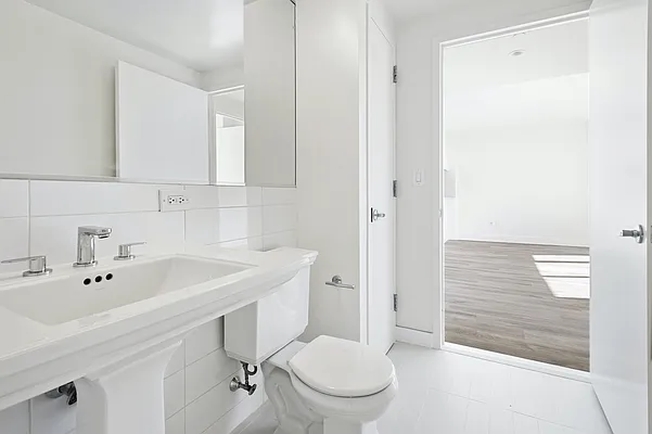 Rented by Brookfield (Funnel) | media 7