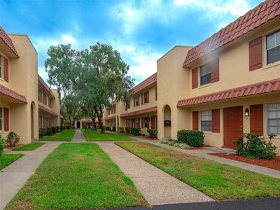 1112 W Main St APT J7, Leesburg, FL, 34748