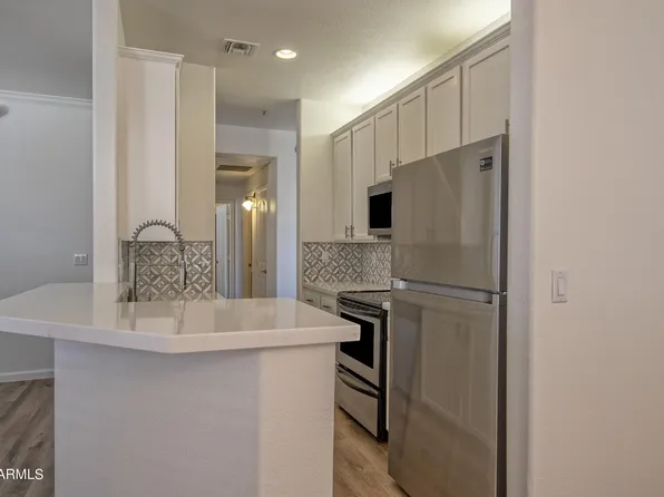 2992 N MILLER Road #211A, Scottsdale, AZ 85251