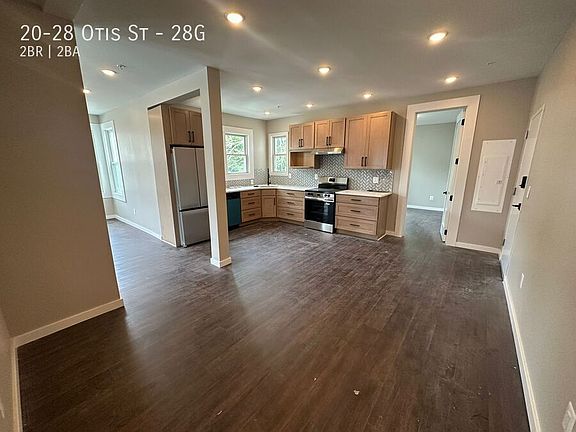 2nd image of 20-28 Otis St #28G