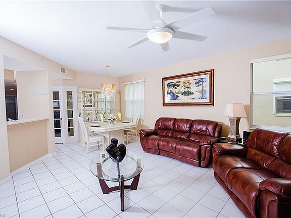 4th image of 6336 Huntington Lakes Cir APT 101
