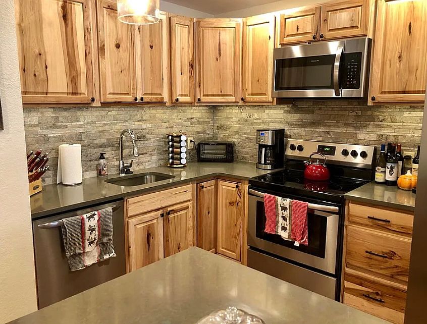 1st image of 570 Bills Ranch Rd #215A
