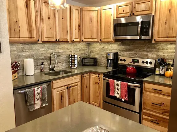 570 Bills Ranch Rd #215A, Frisco, CO 80443