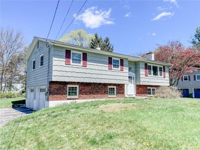28 Greenfield Street, Poughkeepsie, NY, 12603