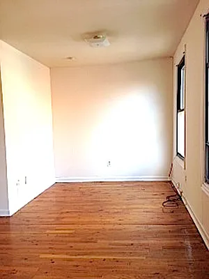 Rented by A D Shaye Realty Group  | media 17