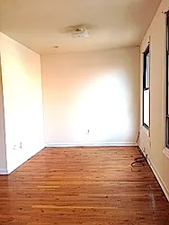 Rented by A D Shaye Realty Group 