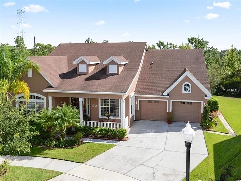 1st image of 4109 Alcott Cir