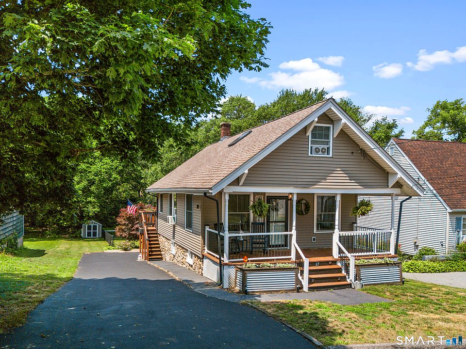1st image of 17 James Avenue