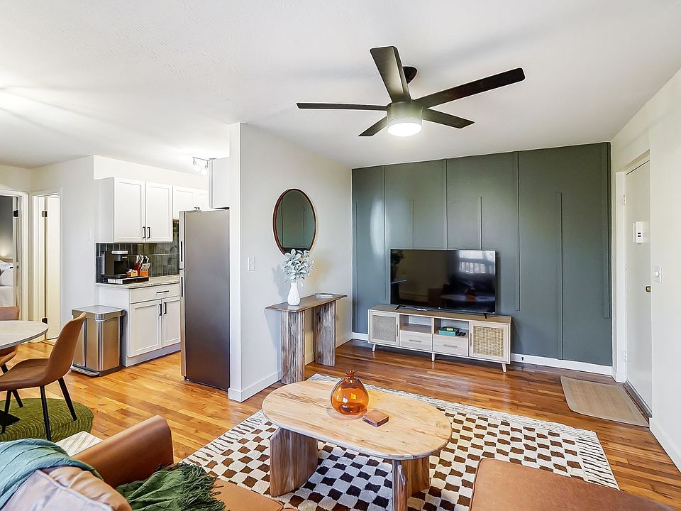 3122 Durrell Ave. 3122 Durrell Ave Cincinnati OH Zillow