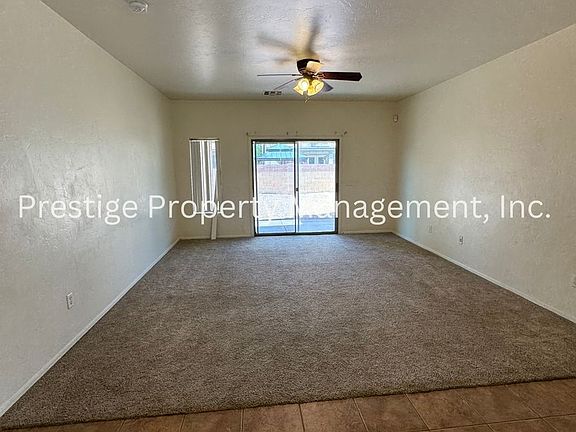 4th image of 449 E Placita Nodo