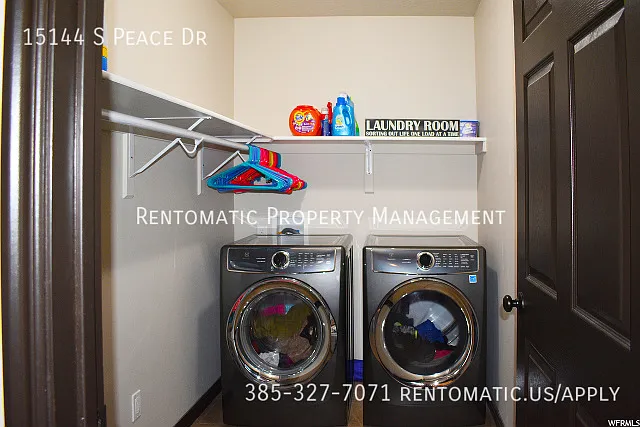 15144 S Peace Dr — Photo 16