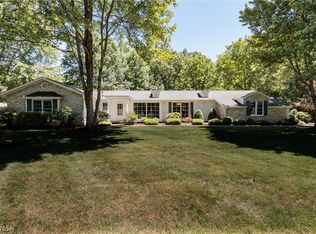 4511 Ranchwood Rd, Akron, OH 44333