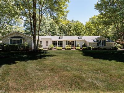 4511 Ranchwood Rd, Akron, OH, 44333