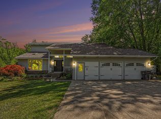 65505 Michigan #43, Bangor, MI 49013