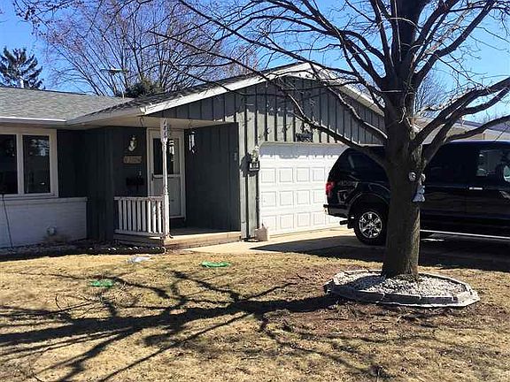 5th image of 1819 Saint Agnes Dr