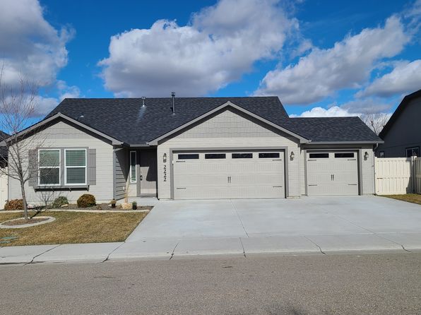 2222 E Elm Grove Dr