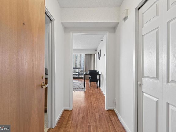 3rd image of 5505 Seminary Rd APT 1106N