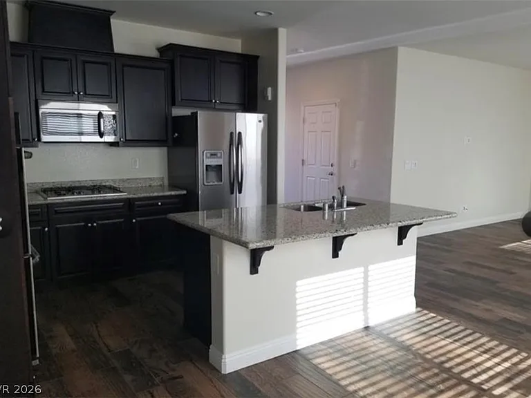 33 Morrestown Ave — Photo 11