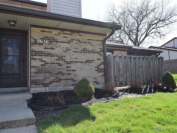 5th image of 9636 Wild Ginger Way