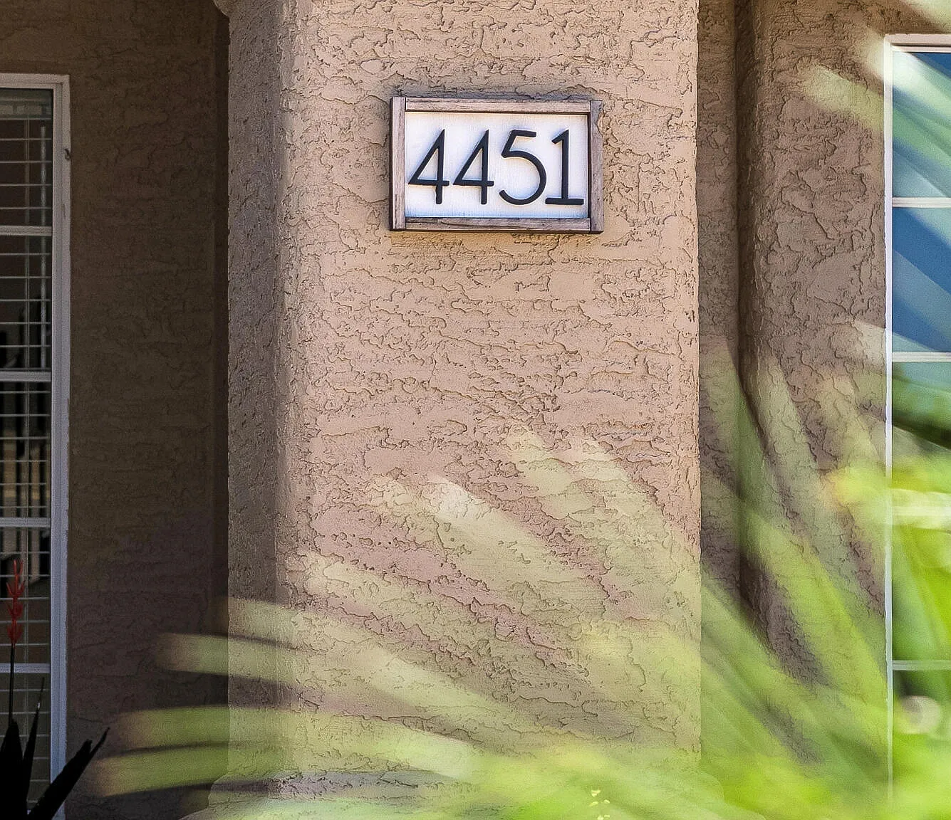 3 bed, 2.0 bath, 1553 sqft, $2,400 — Photo 4