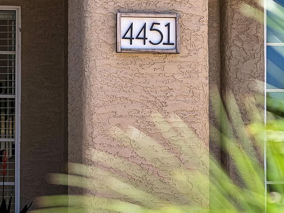 4th image of 4451 W Creedance Blvd