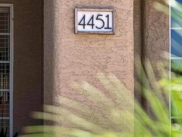 4451 W Creedance Blvd — Photo 4
