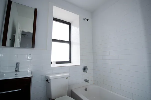 Rented by Choice NY Property Management LLC | media 10