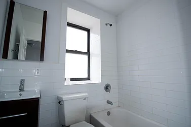 Rented by Choice NY Property Management LLC