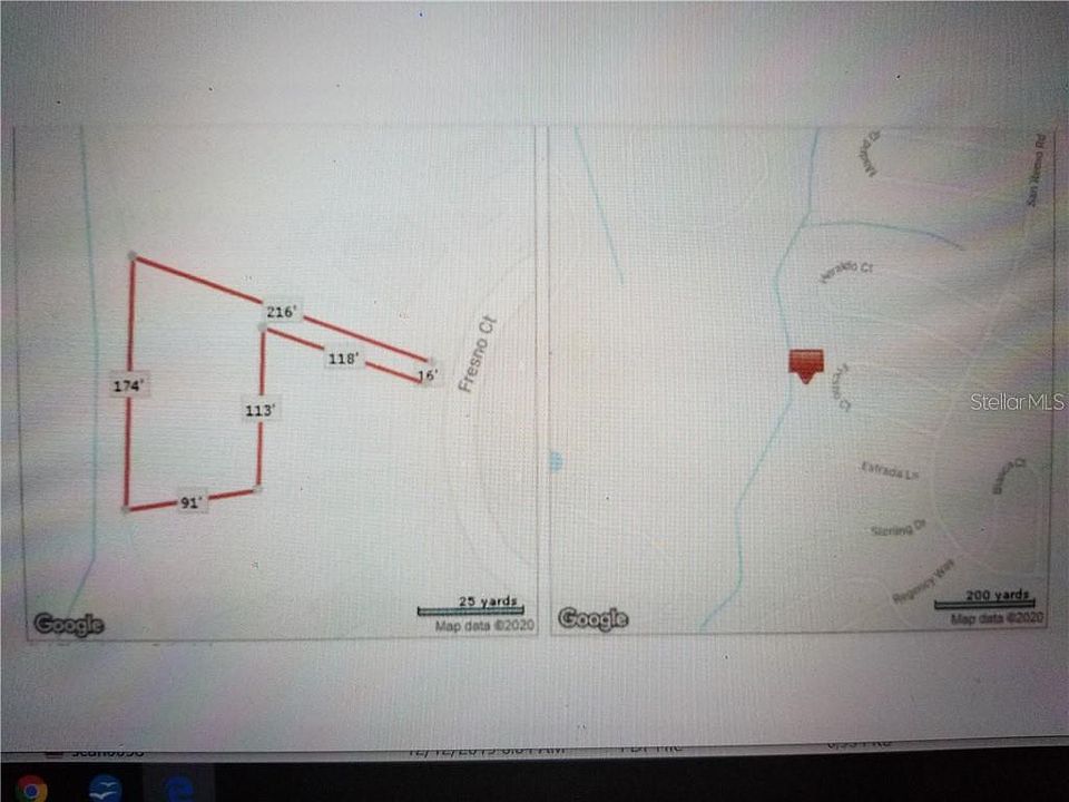 1st image of 620 Fresno Ct